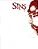 Sins: Core Rulebook - Imagem 1