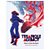 Triangle Agency: The Tabletop Role-Playing Game - Imagem 1