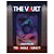 Triangle Agency: Adventure: The Vault: Missions for Triangle Agency - Imagem 1