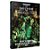 Warhammer 40,000 Roleplay: Imperium Maledictum: Macharian Requisition Guide - Imagem 1