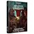 Warhammer 40,000 Roleplay: Imperium Maledictum: Inquisition Player's Guide - Imagem 1