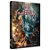 Warhammer Fantasy 4E: Dwarf Player's Guide - Imagem 1