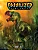 Fossilized Violence RPG - Importado - Imagem 1
