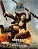 Devil's Run: Roleplaying Game - Imagem 1