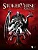 StokerVerse: Roleplaying Game - Imagem 1