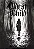 Oldest Child RPG - Imagem 1