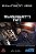 Eclipse Phase: Transhumanity's Fate - Imagem 1
