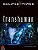 Eclipse Phase: Transhuman (1E) - Imagem 1