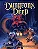 Dungeons Deep: 16 Classic Ready-to-Play Dungeons (5E) (TOV) - Imagem 1