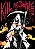 Kill Your Necromancer (MorkBorg) - Imagem 1
