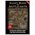 Giant Book of Battle Mats Revised - Imagem 1