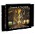 Towns & Taverns Books of Battle Mats - Imagem 1