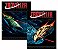 Traveller: The Great Rift Slipcase - Imagem 1