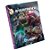 Starfinder 2E: Galactic Ancestries - Imagem 1