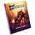 Starfinder 2E: Alien Core - Imagem 1