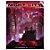 Cyberpunk: Red: Night City 2045 - Imagem 1