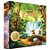 Welcome to Everdell - Boardgame - Importado - Imagem 1
