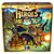 Heroes of Land, Air & Sea - Boardgame - Importado - Imagem 1