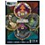 Unmatched: Battle of Legends Volume 3 - Boardgame - Importado - Imagem 1