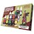 Warpaints Fanatic: Starter Set - Importado - Imagem 1