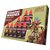 Warpaints Fanatic: Washes Set - Importado - Imagem 1
