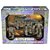 BattleTech: Mercenaries Force Pack: 21st Centauri Lancers Command Lance - Imagem 1