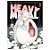 Heavy Metal #6B Amanda M. Jansson - Imagem 1