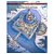 Castles & Crusades: Engineering Towns - Imagem 1