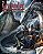 The Crusader Journal #30 - Imagem 1