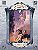 Castles & Crusades Castle Zagyg Yggsburgh Classic Reprint - Imagem 1
