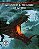 After Winter Dark: Monsters & Treasures of Aihrde - Imagem 1