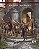 Castles & Crusades Bergman Outlandish - Imagem 1