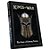 Kings of War 4th Edition: Core Rulebook - Imagem 1