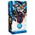 DC Comics Deckbuilding Game: Party/ Starter Edition - Imagem 1