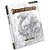 Pathfinder 2E: GM Core Sketch Cover - Imagem 1