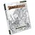 Pathfinder 2E: Player Core Sketch Cover - Imagem 1