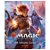 Magic the Gathering: The Visual Guide - Imagem 1