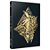 Warhammer 40,000 Roleplay: Wrath & Glory: Sons of Russ Collector's Edition - Imagem 1