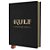 Kult: Divinity Lost: Core Rules (Bible Edition 2nd Printing) - Imagem 1
