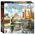 Rising Cultures -Boardgame - Importado - Imagem 1