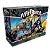 Power Rangers Heroes of the Grid Squatt & Baboo Character Pack - Imagem 1