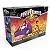 Power Rangers: Heroes of the Grid Bulk and Skull Expansion - Imagem 1