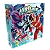 Power Rangers: Rise of the Psycho Rangers - Imagem 1