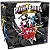 Power Rangers: Heroes of the Grid- Importado - Imagem 1