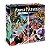 Power Rangers: Heroes of the Grid Light & Darkness - Imagem 1