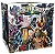 Power Rangers: Heroes of the Grid Shattered Grid Expansion - Imagem 1