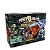 Power Rangers: Heroes of the Grid Villain Pack #1 - Imagem 1