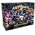 Power Rangers: Heroes of the Grid Villain Pack #2 Machine Empire - Imagem 1