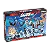 G.I. JOE: Battle for the Arctic Circle Powered by Axis & Allies - Imagem 1
