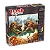 Risk Godstorm - Boardgame - Importado - Imagem 1